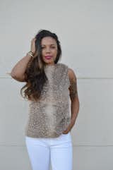 Fall Collection by NV BLUE...Local Manufacturing done right!
Chic simple lines 
