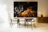 Amsterdam Showroom & Brand Store; Photo by  Valerie van der Wal
