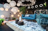  Photo 10 of 10 in New York Showroom & Brand Store by Moooi