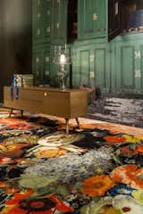  Photo 1 of 4 in Moooi Carpets