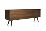 Zio Buffet by Marcel Wanders ∙ moooi