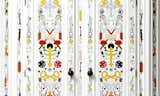 Altdeutsche Cabinet by Studio Job ∙ moooi