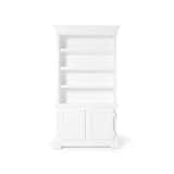 Paper Cabinet by Studio Job  ∙ moooi