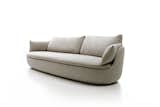 Bart XL by Moooi Works Bart Sofa  ∙ moooi