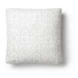 Boutique Silver by Marcel Wanders  ∙ moooi