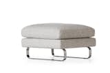 Boutique Silver by Marcel Wanders  ∙ moooi