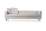 Boutique Silver by Marcel Wanders  ∙ moooi