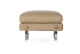 Boutique Travis by Marcel Wanders ∙ moooi
