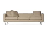 Boutique Travis by Marcel Wanders ∙ moooi