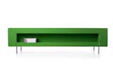 Bottoni Shelf by Marcel Wanders ∙ moooi