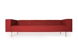 Bottoni Shelf by Marcel Wanders ∙ moooi