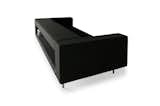 Bottoni Shelf by Marcel Wanders ∙ moooi