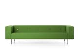 Bottoni by Marcel Wanders  ∙ moooi
