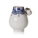 Delft Blue No. 08 by Marcel Wanders  ∙ moooi