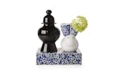 Delft Blue No. 09 by Marcel Wanders  ∙ moooi