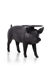 Pig Table by Front  ∙ moooi