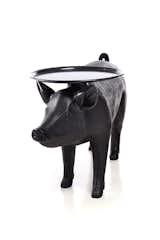 Pig Table by Front  ∙ moooi