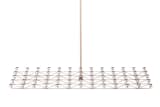 Space-Frame by Marcel Wanders  ∙ moooi