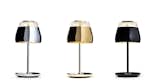 Valentine Table Lamp by Marcel Wanders  ∙ moooi