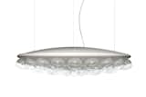 Prop Light Round by Bertjan Pot  ∙ moooi