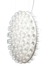 Prop Light Round by Bertjan Pot  ∙ moooi