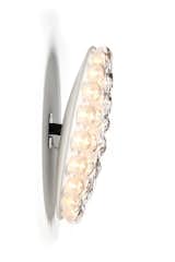 Prop Light Wall by Bertjan Pot ∙ moooi