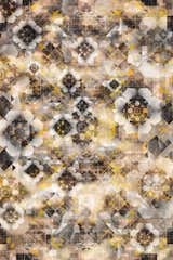 Digit Glow by Marcel Wanders  ∙ moooi carpets