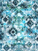 Digit Sky by Marcel Wanders  ∙ moooi carpets