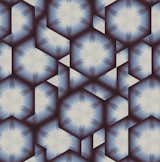 Denim Dipeye by Moooi Works ∙ moooi carpets