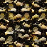 Matrix by Moooi Works  ∙ moooi carpets