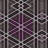 Tartan Quilt by Moooi Works  ∙ moooi carpets