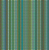 Dotted by Moooi Works  ∙ moooi carpets