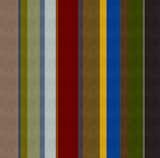Line Reunion by Moooi Works  ∙ moooi carpets