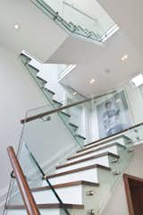 Stair