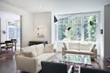 Living / Dining