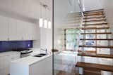  Photo 10 of 10 in Rhodes (MODERNest House 1) by Kyra Clarkson Architect