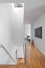  Photo 5 of 12 in Robinson (MODERNest House 3) by Kyra Clarkson Architect