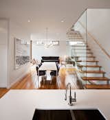  Photo 6 of 12 in Robinson (MODERNest House 3) by Kyra Clarkson Architect