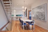  Photo 8 of 12 in Robinson (MODERNest House 3) by Kyra Clarkson Architect