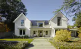 The Grange