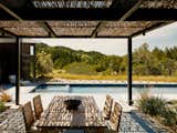 Sonoma Wine Country I
