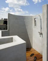 #outdoorshower   from Ideation