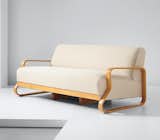 ALVAR AALTO
Three-seater sofa, model no. 44, designed 1933.  Photo: Phillips.  Search “동탄오피《MAB44,컴》동탄오피동탄오피 동탄오피 동탄페티쉬 동탄마사지 동탄풀싸롱 동탄업소” from sofas