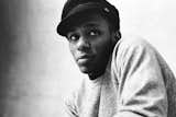 Mos Def ,  born Dante Terrell Smith , December 11, 1973, also known by his recently used stage name Yasiin Bey /jæˈsiːn ˈbeɪ/, is an American hip hop recording artist, actor, comedian, and activist from Brooklyn, New York City, New York