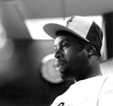 James Dewitt Yancey (February 7, 1974 – February 10, 2006), aka J Dilla aka Jay Dee.
