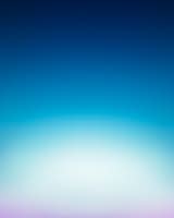 33.2535325, -115.7101789
Salton Sea, CA 
Sunset 6:46pm