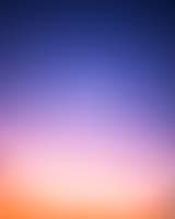 41.168462, -71.613212
Stevens Cove, Block Island, RI 
Sunset 7:41pm