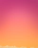 40.938026, -72.300539
Bridgehampton, NY 
Sunset 7:48pm
