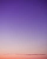 36.214289, -121.749802
Big Sur, CA 
Sunset 8:44pm