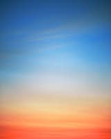 40.9087739, -72.2871674
Sagg Main Beach, NY 
Sunset 7:21pm